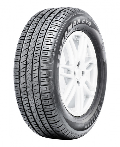 Sailun Terramax CVR 225/75R15 102S