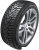Hankook Winter i*Pike RS2 W429 235/45R17 97T фото 2