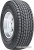 Hankook Dynapro I*Cept RW08 205/75R15 97Q фото 2