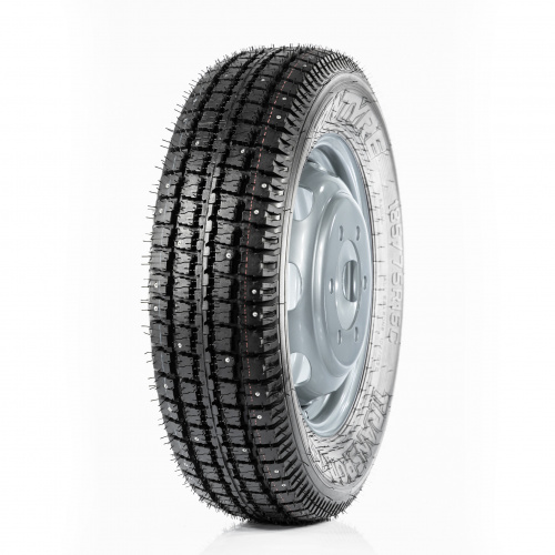 Contyre Transporter 185/75R16C 104/102Q