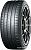 Автомобильная шина  Yokohama Advan Sport V107 255/35R20 97Y