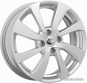 КС893 Сильвер