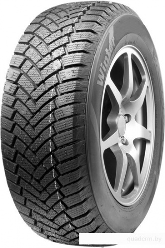 LEAO Winter Defender Grip 185/65R15 88T (шипы)