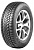 Автомобильная шина  Lassa Multiways 4х4 225/65R17 106H