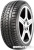HI FLY Win-Turi 212 205/55R17 95H