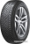 Hankook Kinergy 4S2 X H750A 225/60R17 99H