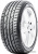 Sailun Atrezzo ZSR 275/35R19 96Y