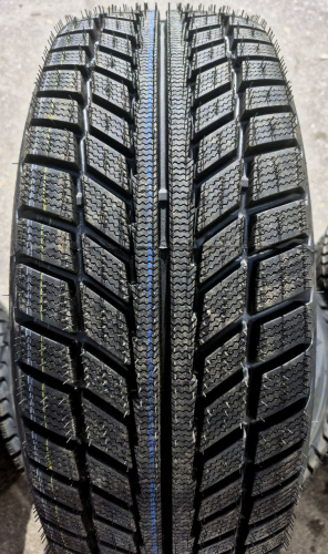 Белшина Artmotion Snow Бел-397 185/70R14 88T