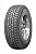Автомобильная шина  Triangle AgileX TR292 235/70R15 103H
