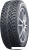 Nokian Tyres Hakkapeliitta R2 225/55R17 101R