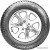 Lassa Snoways 4 215/45R17 91V фото 2