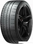 Ventus evo Z Z001