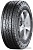 Автомобильная шина  Gislaved TerraControl ATR 235/70R16 106H