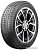 Автомобильная шина  Autogreen Snow Chaser AW02 225/55R18 98S