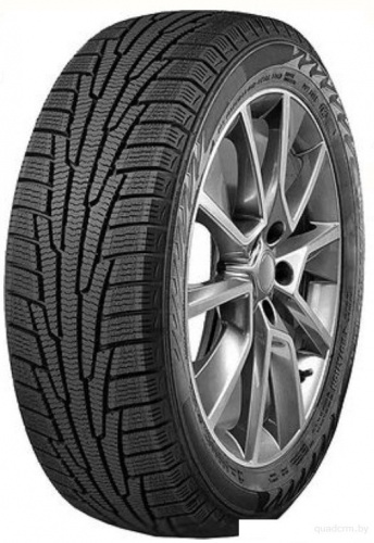 Ikon Character Snow 2 SUV 225/70R16 107R XL