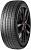 Автомобильная шина  Tracmax X-Privilo S360 235/55R20 102T