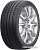 Austone SP-701 255/45R19 104W от магазина Империя шин