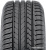 Goodyear EfficientGrip 255/40R19 100Y (run-flat) фото 1