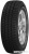 Goodride SW612 215/75R16C 113/111Q