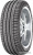 Michelin Pilot Sport 3 275/40R19 105Y