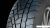 Gislaved Soft*Frost 200 195/60R16 93T фото 1