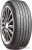 Roadstone Eurovis Sport 04 225/45R17 91Y