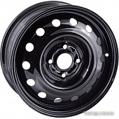 53A36C Black