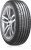 Hankook Ventus Prime3 K125 205/60R16 92V фото 2