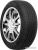 Nexen Npriz RH7 255/60R18 108H