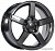 NZ R-02 17x7" 5x114.3мм DIA 60.1мм ET 45мм Graphite от магазина Империя шин