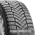 Pirelli Winter Ice Zero 305/35R21 109H (шипы) фото 1