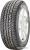 Kumho Crugen Premium KL33 235/55R19 101H