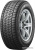Bridgestone Blizzak DM-V2 225/60R17 99S