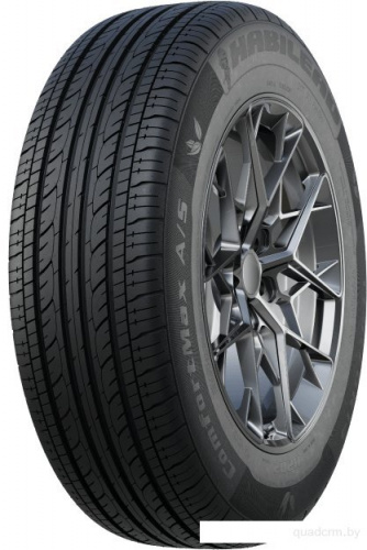 Habilead ComfortMax H202 185/65R15 88H