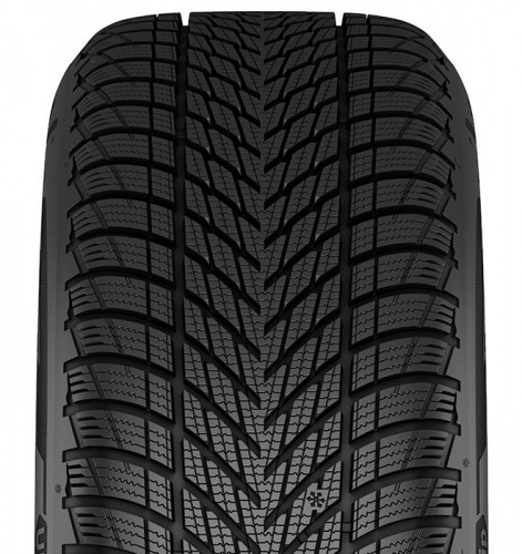 GoodYear UltraGrip Performance 3 295/35R21 107V