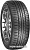 Автомобильная шина  Triangle TR928 165/70R13 79T