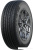 Habilead ComfortMax H202 185/65R15 88H