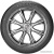 Bridgestone Turanza ER300 195/55R16 87V (run-flat) фото 1