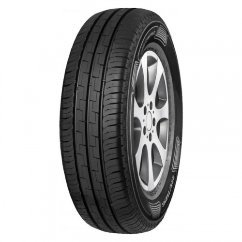 Imperial EcoVan 3 (RF19) 185/75R16C 104/102S