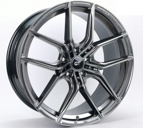 18" 5*114,3 8,0 ET38 67,0 ANZ-0466 HB