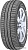 Michelin Energy Saver 215/55R16 93V от магазина Империя шин