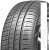 Sailun Atrezzo Eco 165/60R14 75H фото 2