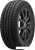 Roadking Argos H/T 235/60R17 106H