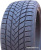 Zeta Antarctica 5 225/50R17 98H фото 1