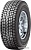 Автомобильная шина  Maxxis Presa SUV SS-01 275/45R20 110T