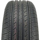 Автомобильная шина ComfortMax A/S H202