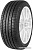 Автомобильная шина  Mirage MR-762 AS 175/65R15 88T