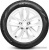 Formula Ice Friction 215/60R17 100T фото 1