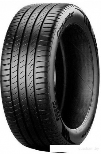 Pirelli Cinturato C3 225/55R18 102Y