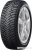 Nexen WinGuard WinSpike 3 195/70R14 91T (под шип)